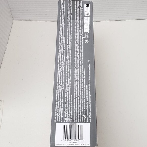 Meccano 10-in-1 Racing Vehicles Set 21201 - Picture 8 of 9